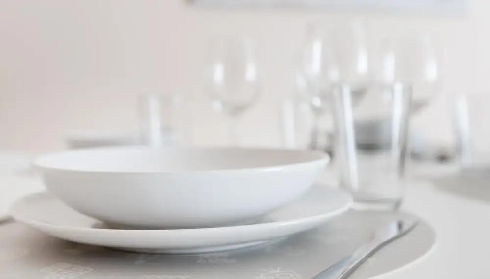 Italianway Comfort - Campania 26 A