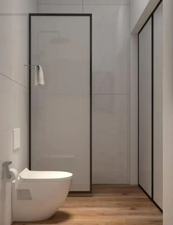 Lunar Hotel Modern Boutique