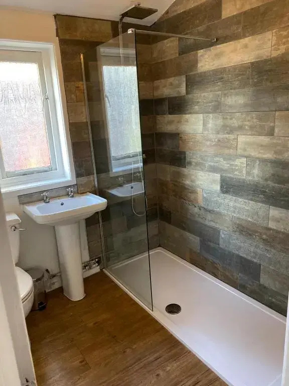 Magpie 1 Hot Tub HuntersMoon-Warminster-Bath-Wiltshire