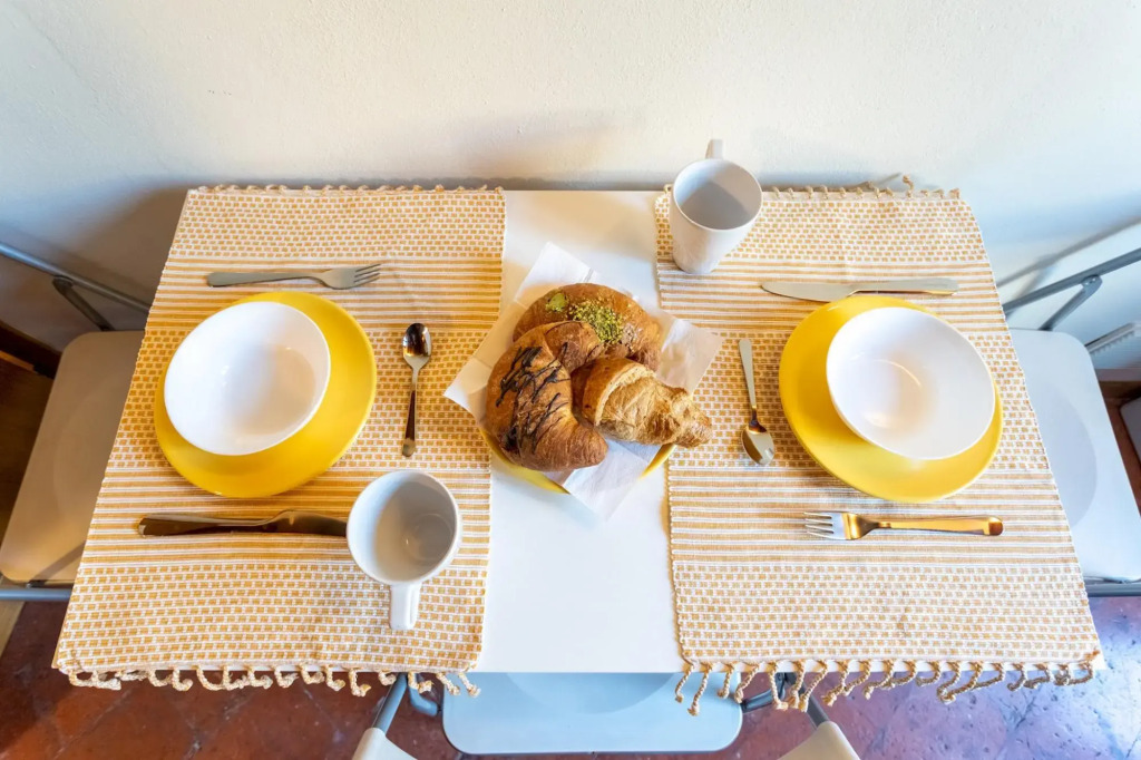 San Fedele Apartment Historical Como City Center