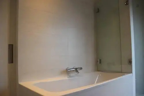Duplex Penthouse Plaza