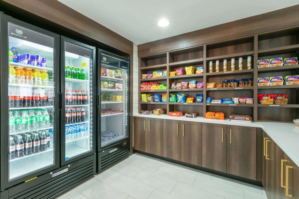 Wingate by Wyndham - DFW North