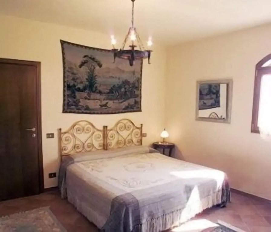 Agriturismo il Girasole