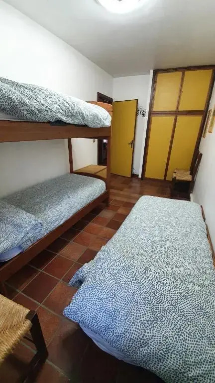 Dimora San Vincenzo