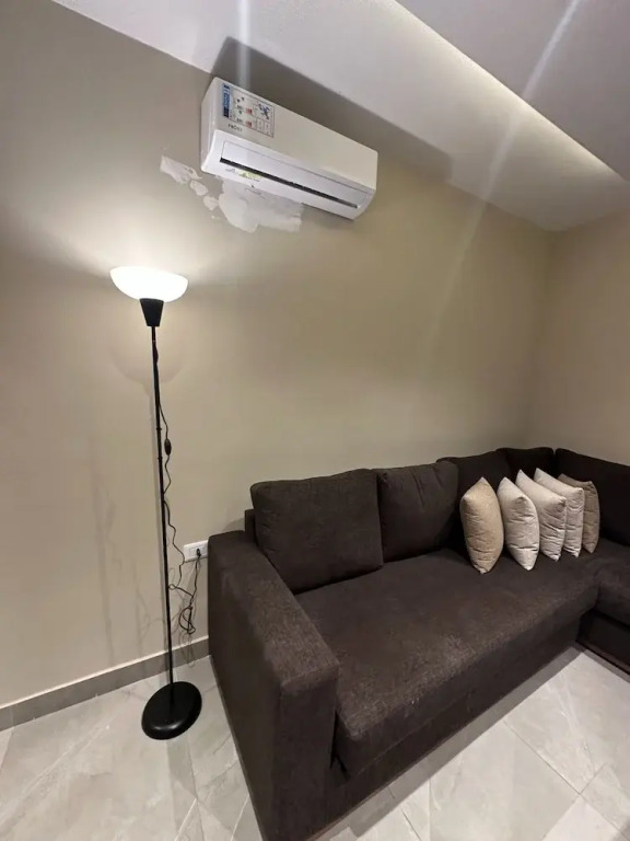 201 Al-najeh JRE Apartments For Rent ave