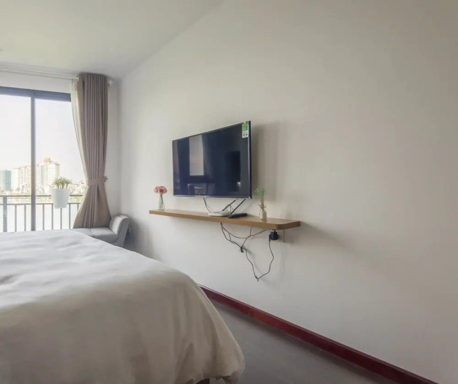Scewin Nine Housing - Managed by Hostesk