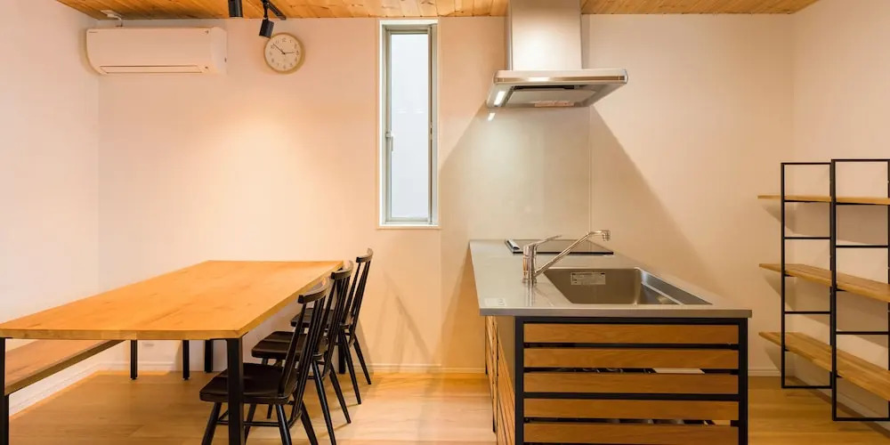 Rakuten STAY HOUSE Amakusa