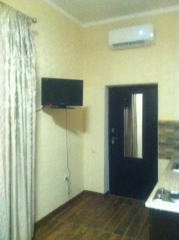 Vacation Home on Krasnomayakskaya 36