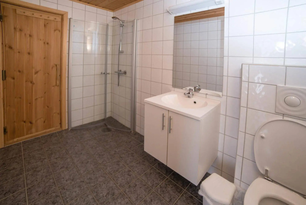 Lillehammer Fjellstue og Hytteutleie
