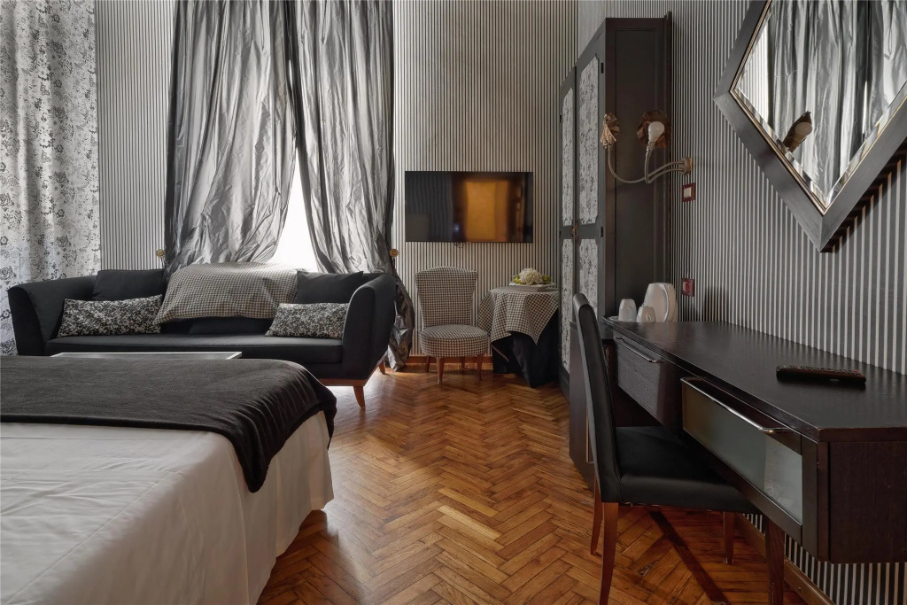 Hotel De La Pace, Sure Hotel Collection by Best Western