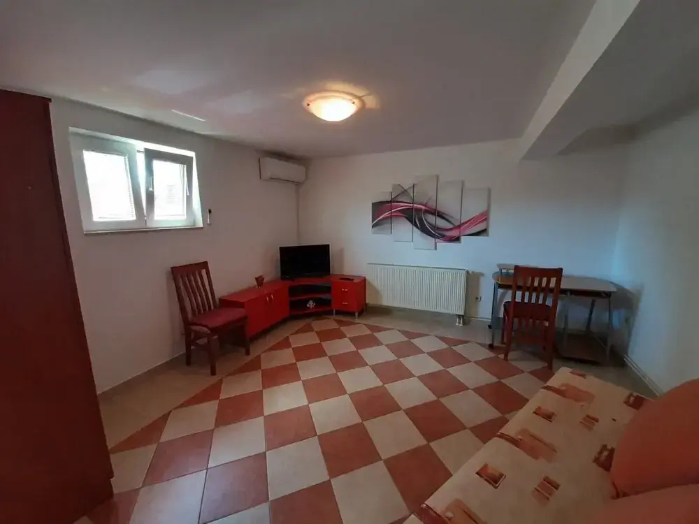 Bruna - 300m From Beach - A3 Prizemlje