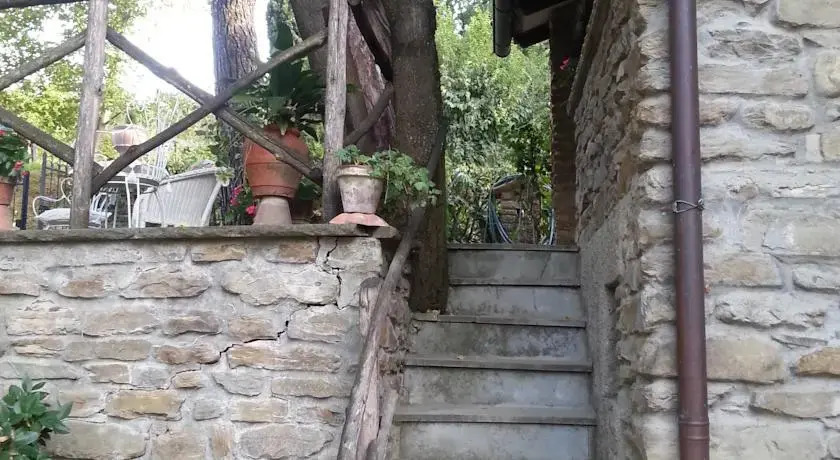 Domus Santandrea