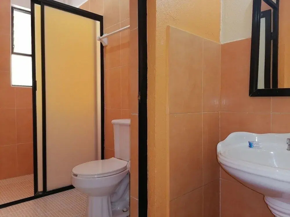Hotel Eugenia