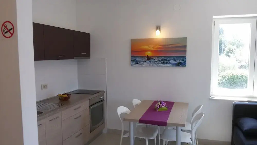 Apartments A&A