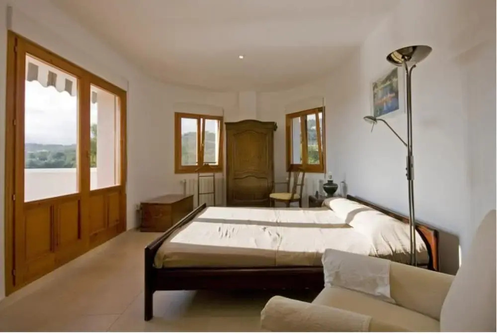 Villa in Benissa - 104267 by MO Rentals