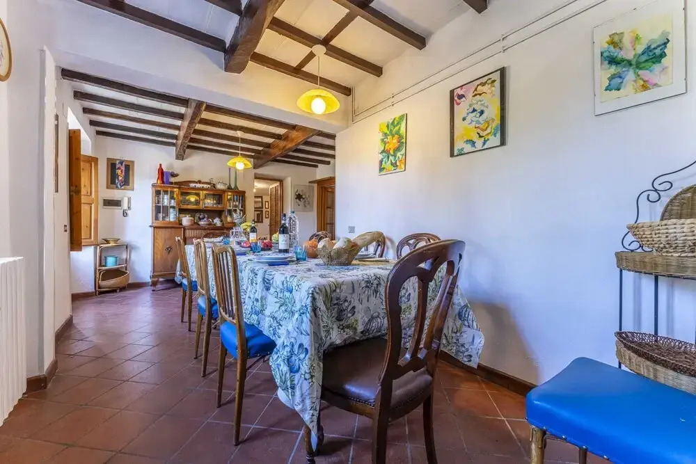 Casale Il Farro