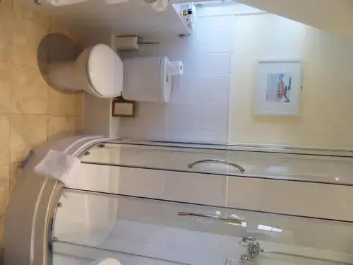 Romney Bay House Hotel