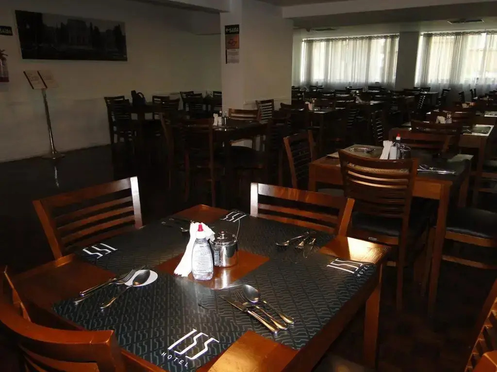155 Hotel