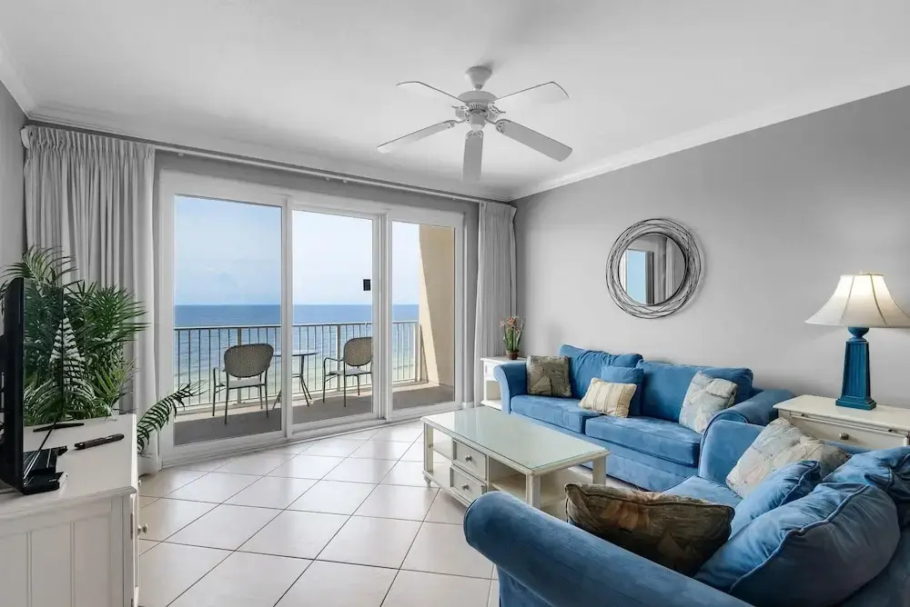 Grandview East 502