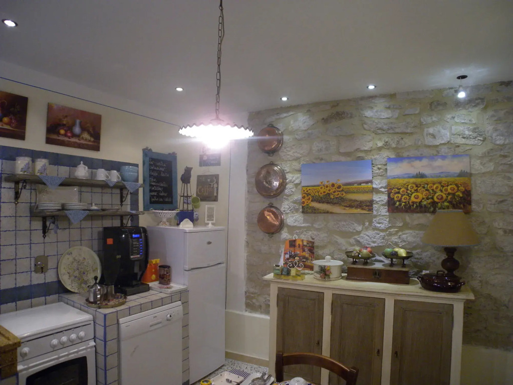 Bed and Breakfast A casa delle Fate
