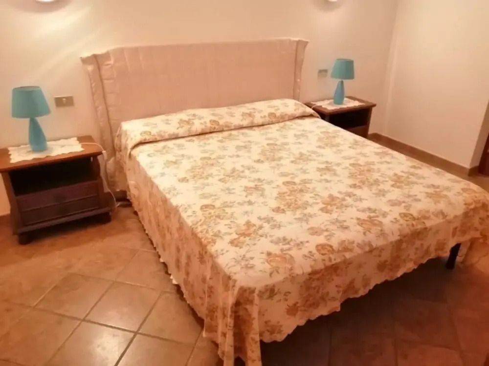 Marimilen Flat House