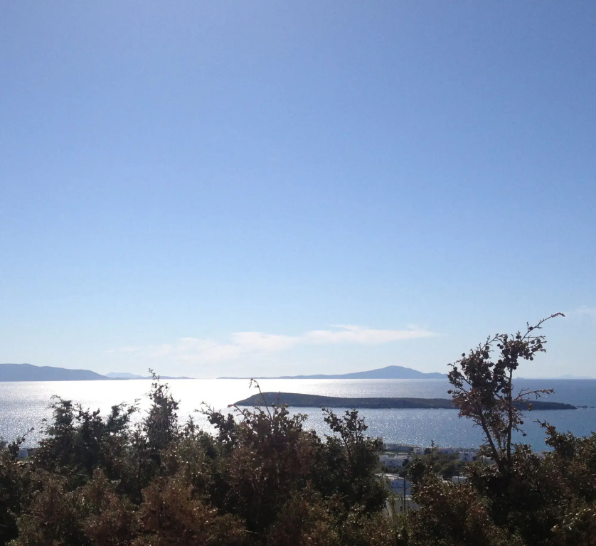Calme Boutique Hotel