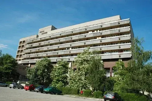 Unirea