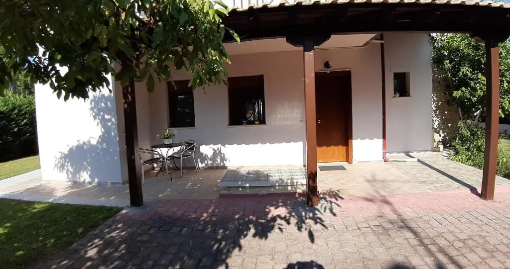 VILLA-DANOS