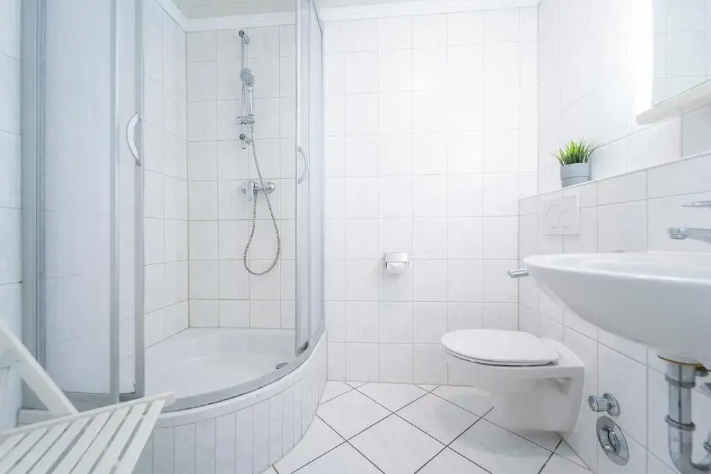 Berolina Wohnung 706