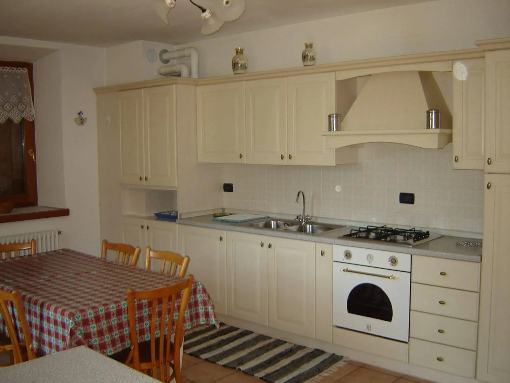 Residenza Domino