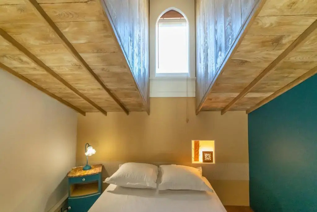 HYPERCENTRE 10 MIN DE LA GARE D'AVIGNON - Appartement charmant et lumineux
