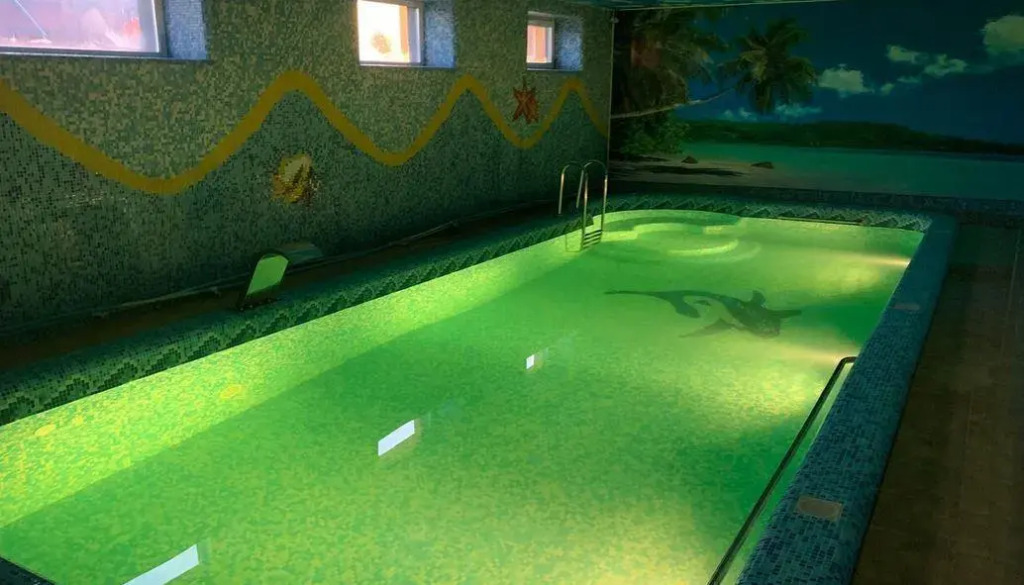 Бриз