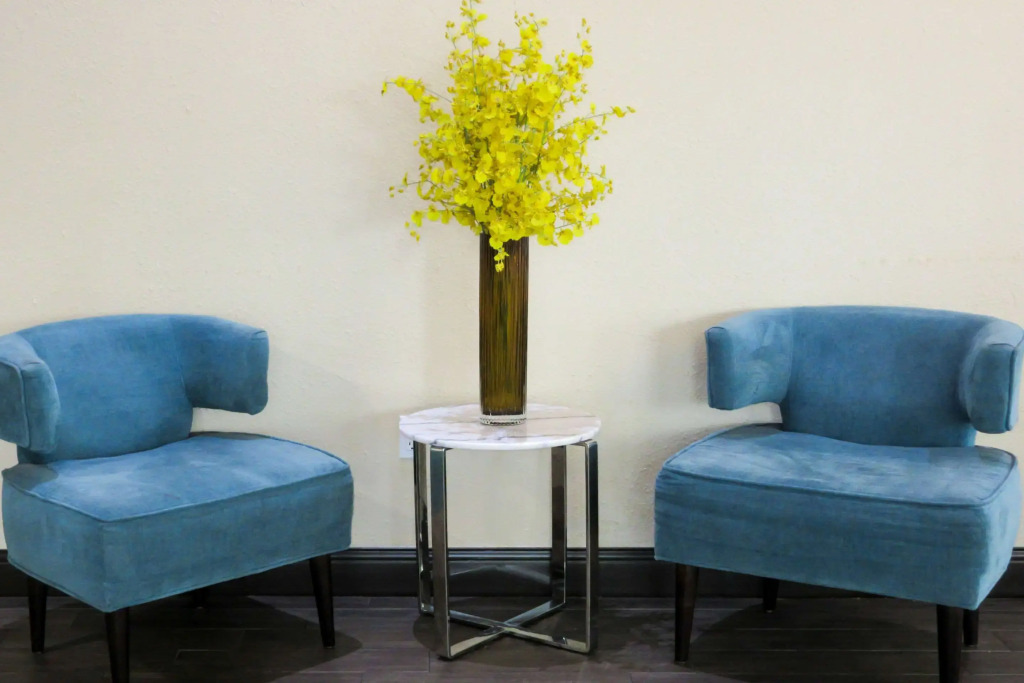 Sleep Inn & Suites Ft Lauderdale International Airport