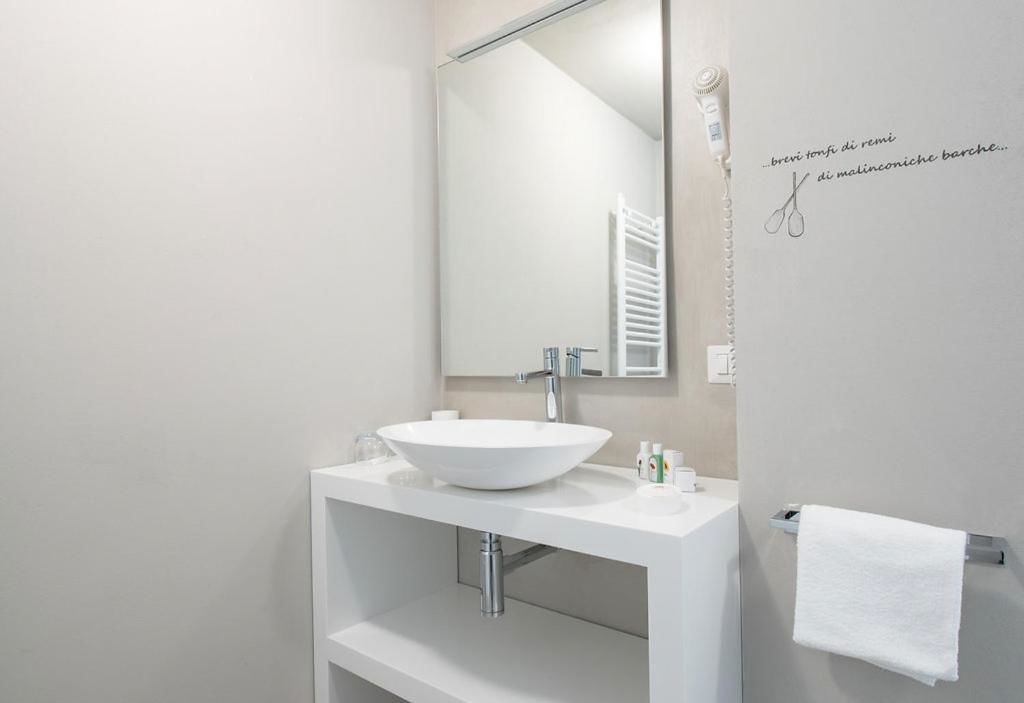 Casa Felice by Villa Porta Collection
