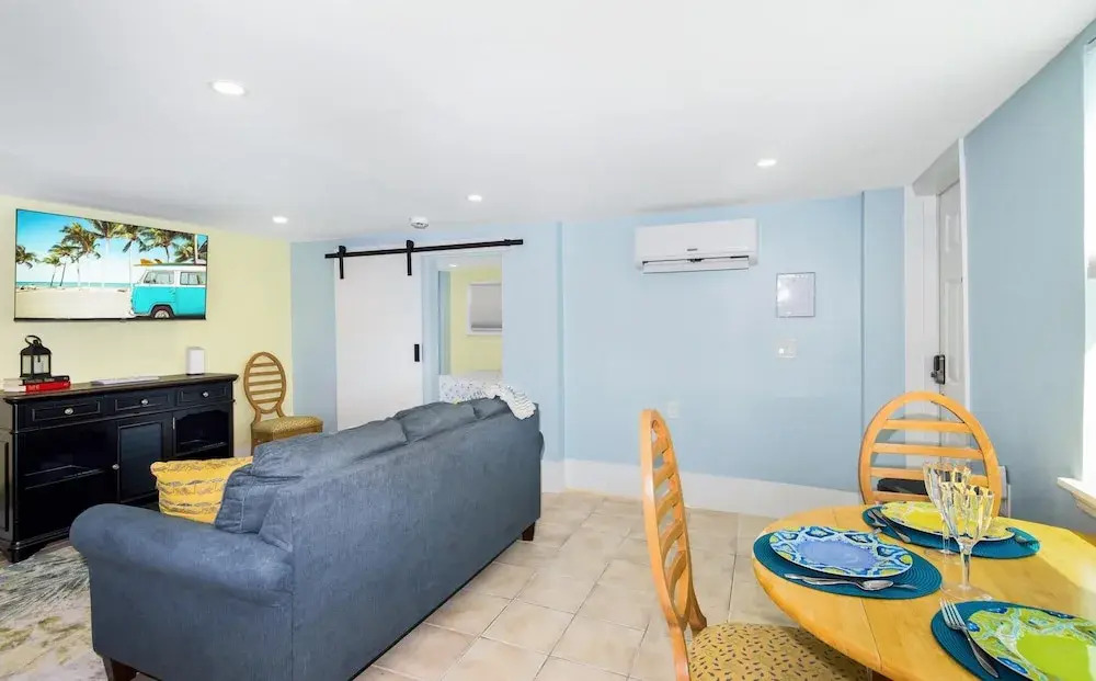 Island Paradise 5