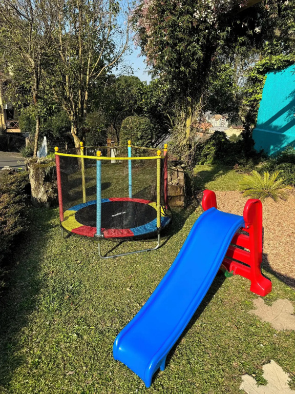 Pousada Lanai Gramado