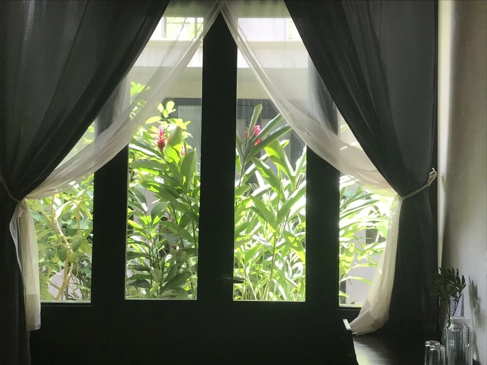 La Flor Casa Boutique