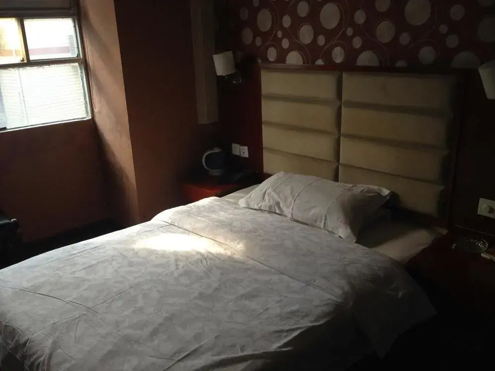 Changxiang Hotel