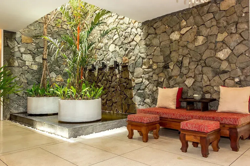 Angkor Sivutha Suites By ALFA