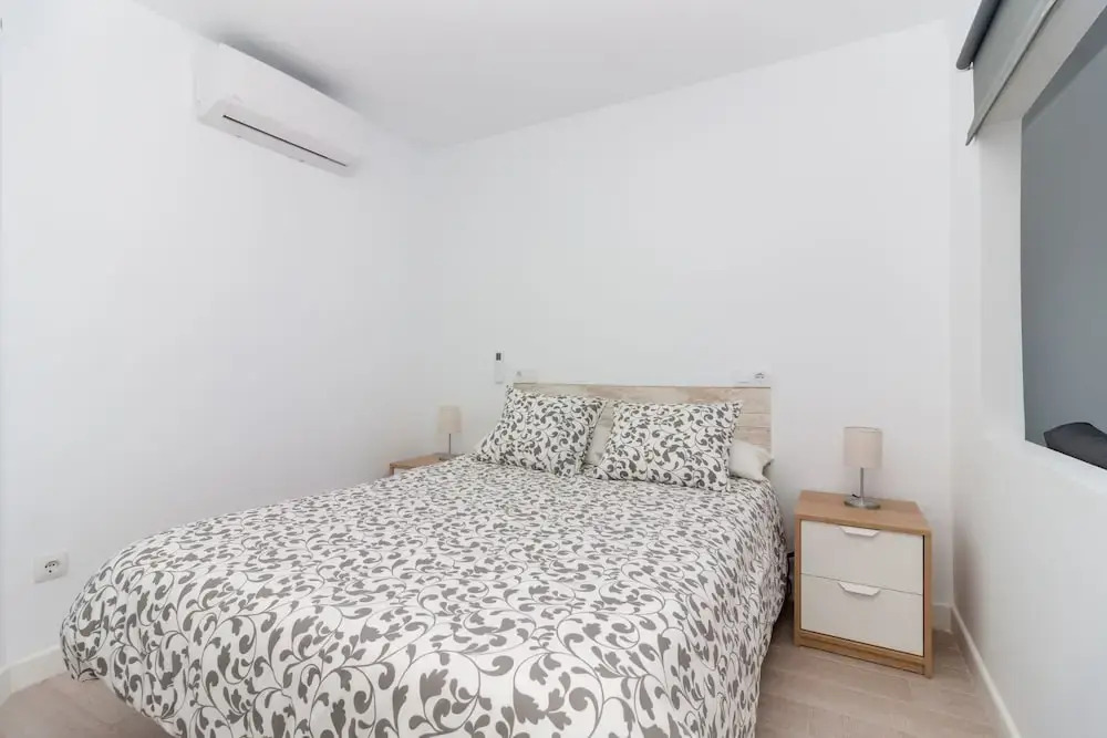 Sea Views Apartment Calahonda Beach Canovas