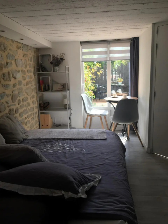 Studio Galerie