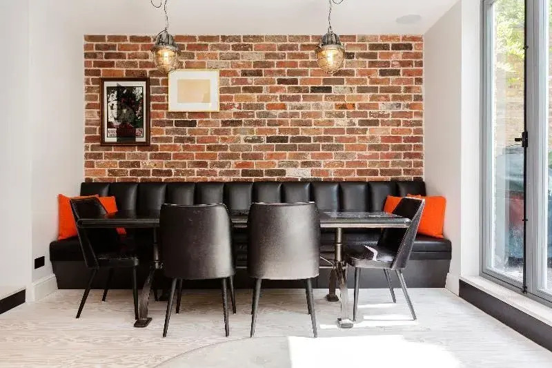 Veeve - Kingly Kensington