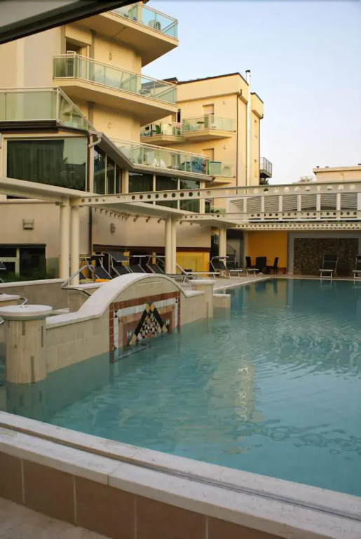 Hotel Lady Mary