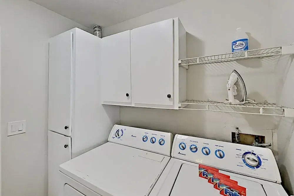 2029se28 3 Bedroom Home