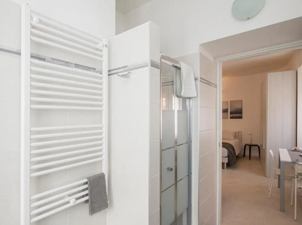 Apartments Mihaela 2