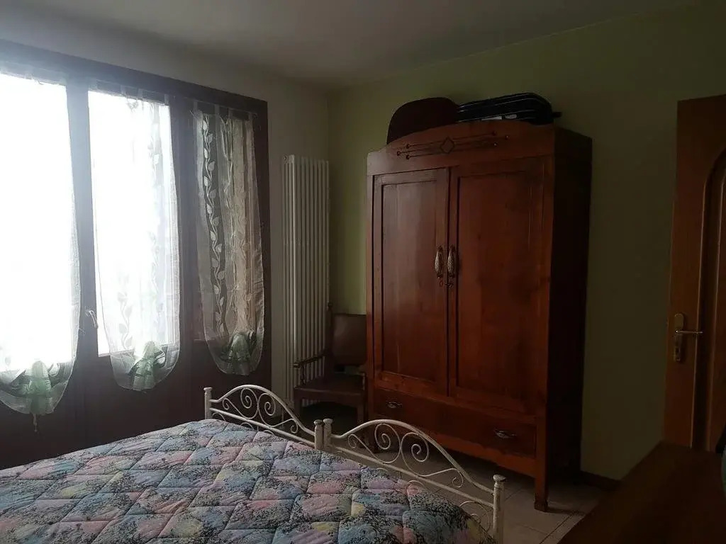 Bed & Breakfast Bellavista