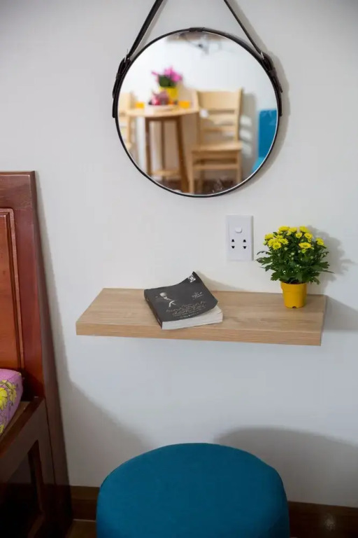 Loving Hometay And Apartment