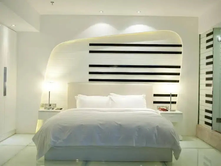 Chengdu Guoran 24 Hotel