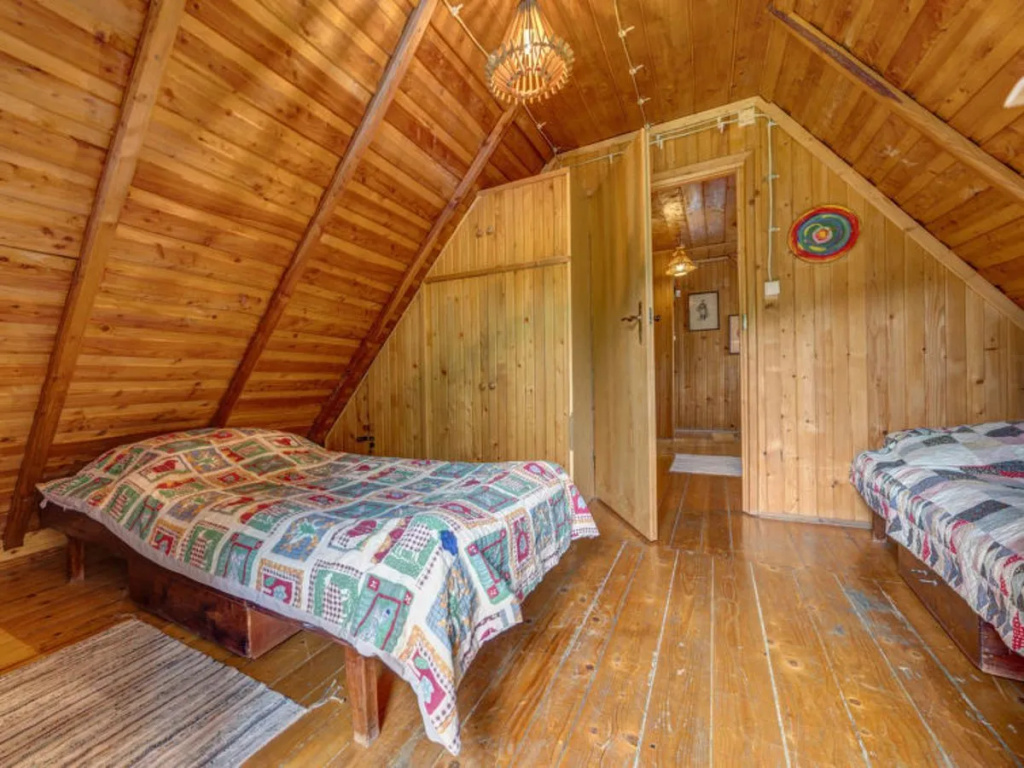 House Hatale Rzyki