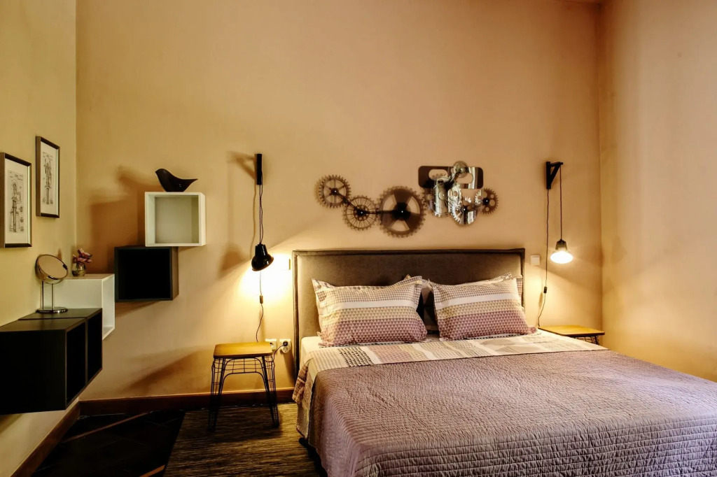 Villa Meliti